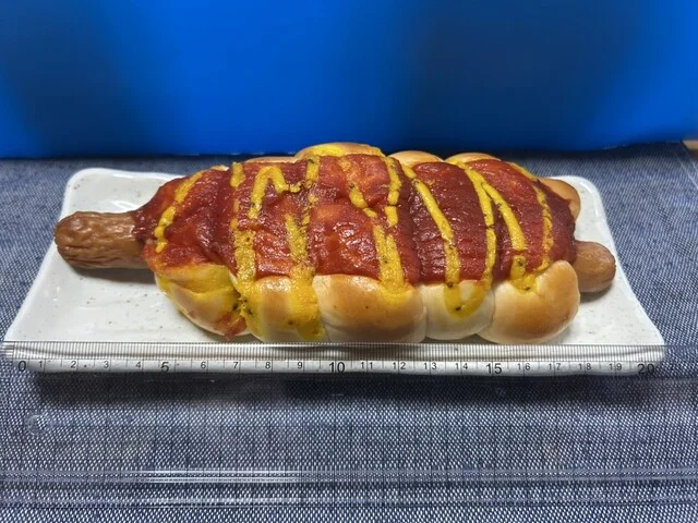 ローソン 利府森郷店 - 利府（コンビニ・スーパー）の写真