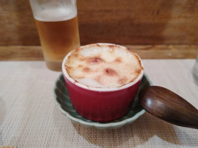 ほろ酔い処峰 - 陸前原ノ町（居酒屋）の写真