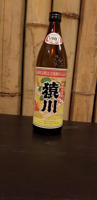 炭火焼き鳥 琥珀 駅前店 - 弘前（居酒屋）の写真