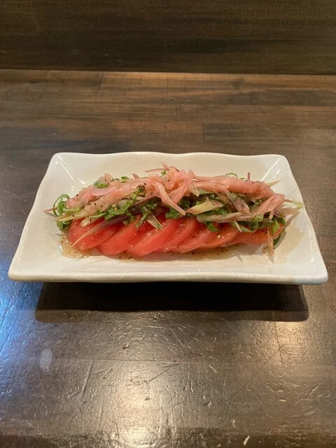 ジンギスカン仙羊 西多賀店 - 富沢（ジンギスカン）の写真