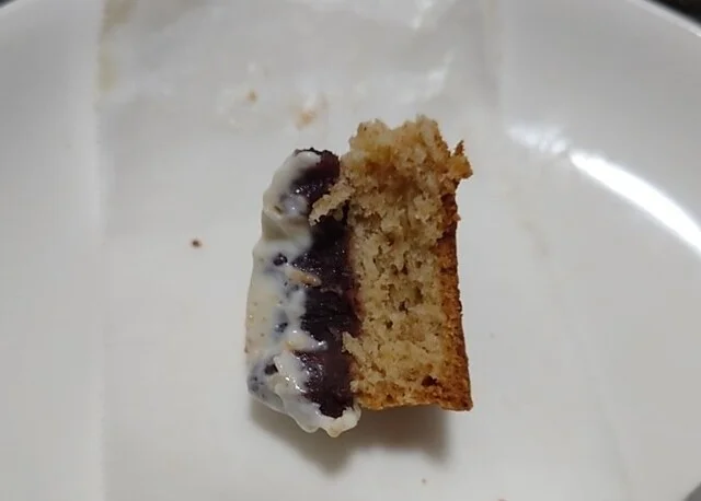 oyatsuya emyan - 槻木（洋菓子）の写真