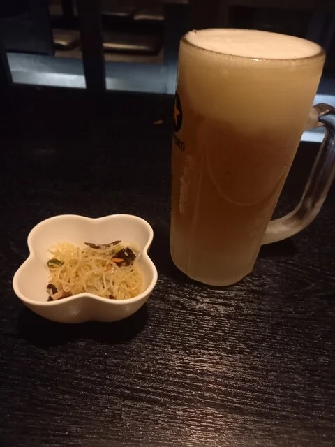 ダイニング菜々 十和田店 - 十和田市（居酒屋）の写真