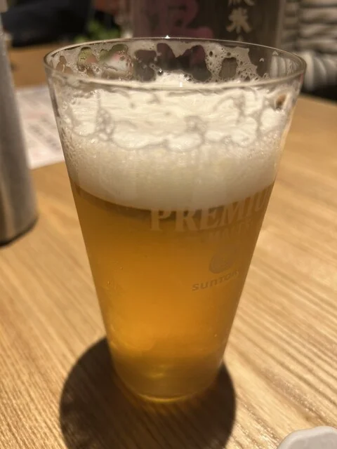 シュウヘイニーマルイチ（shuhei201） - 仙台（日本料理）の写真