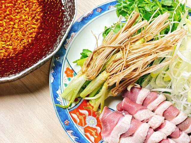 二丁目酒場 総本店 - 仙台（居酒屋）の写真