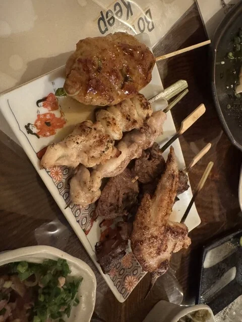 呑み吉 - 広瀬通（居酒屋）の写真