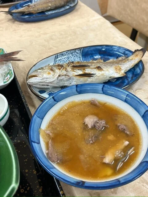 旅館さんりく - 小金沢（料理旅館）の写真