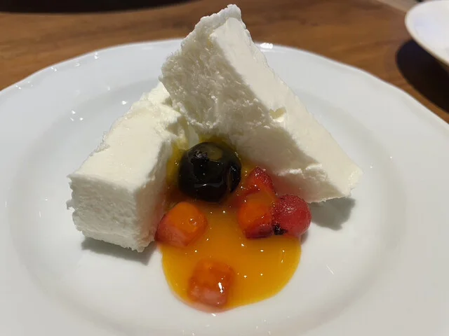 ジョリーパスタ 仙台泉店 - 八乙女（イタリアン）の写真