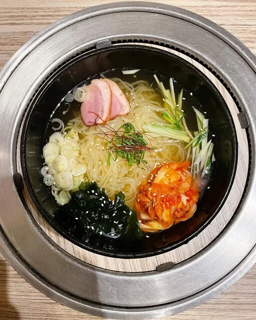 とり鮮（とりせん） - 長町（居酒屋）の写真