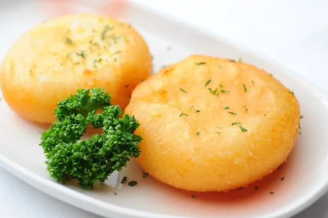 タイガーandドラゴン 下長店 - 長苗代（焼肉）の写真