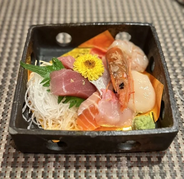 郷土割烹 かわばた（きょうどかっぽう かわばた） - 青森（馬肉料理）の写真