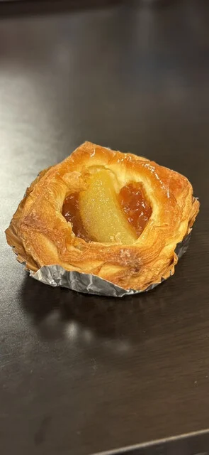 ブリック・エーファクトリー（BRICK A-FACTORY） - 弘前（その他）の写真