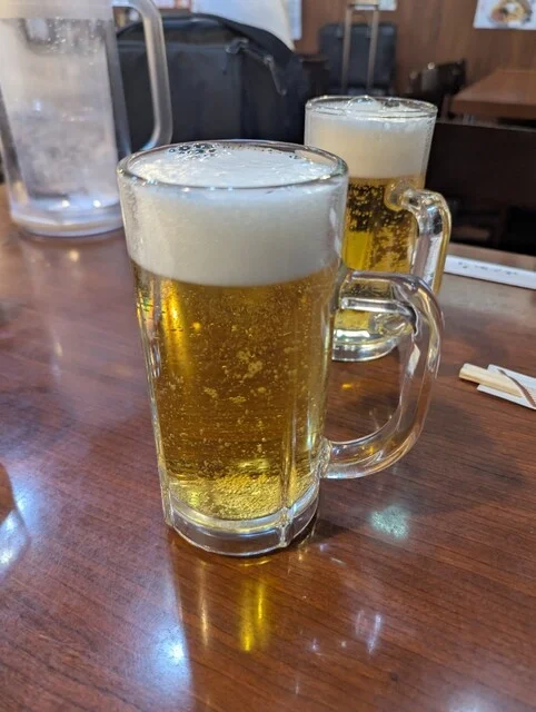 めぇ - 新青森（郷土料理）の写真