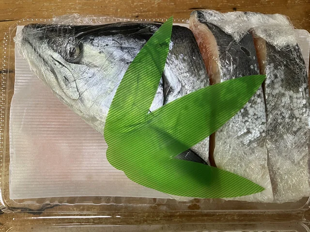 小山内商店 - 青森（その他）の写真