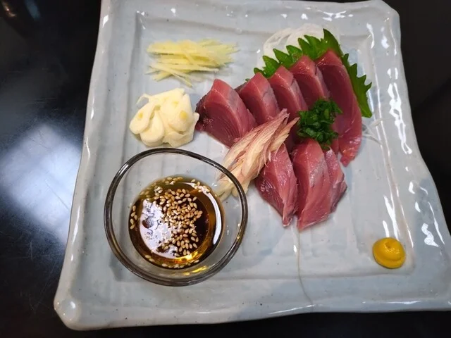 小料理 味魚羅（こりょうり みうら） - 登米市その他（日本料理）の写真