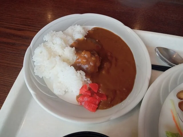 アパホテル 青森駅東（【旧店名】セントラルホテル青森） - 青森（ホテル）の写真