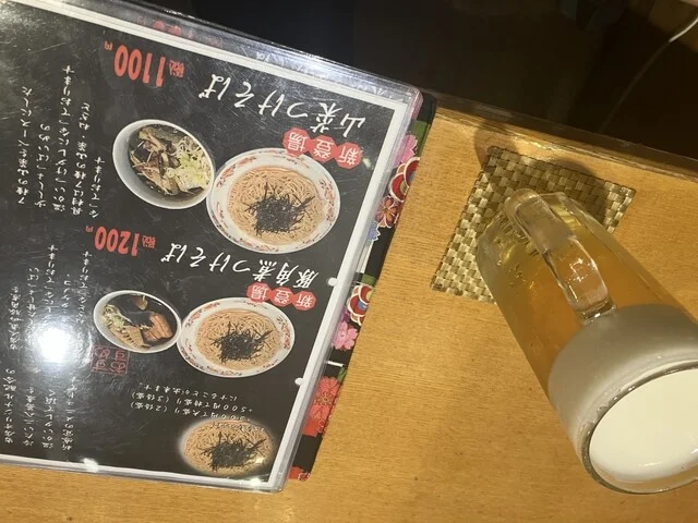 やまなか - 弘前（日本料理）の写真