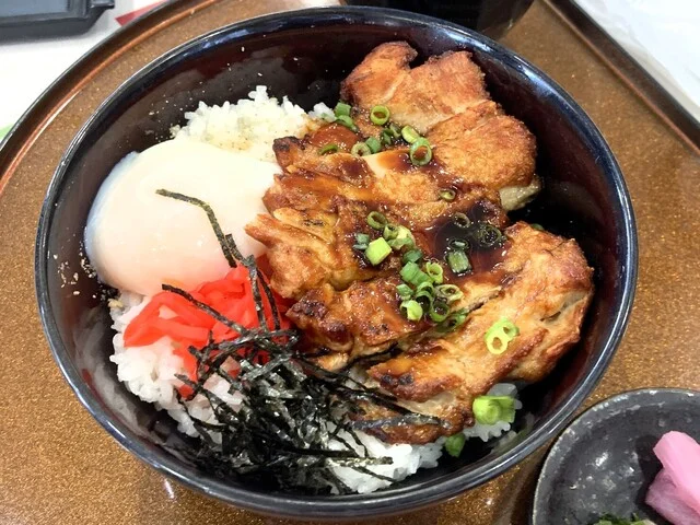 仙台ヒルズゴルフ倶楽部 - 東北福祉大前（その他）の写真