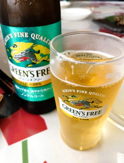 仙台ヒルズゴルフ倶楽部 - 東北福祉大前（その他）の写真