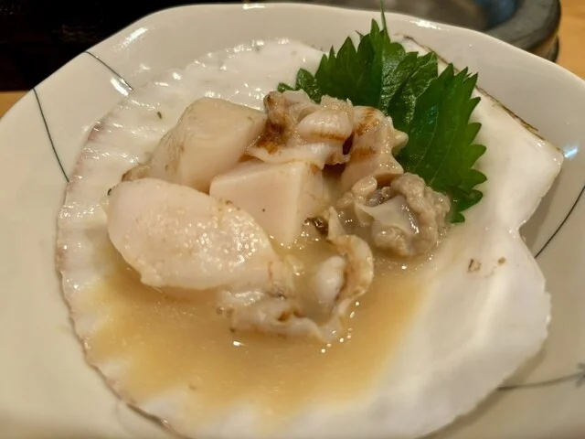 懐かし屋（なつかしや） - 本八戸（居酒屋）の写真