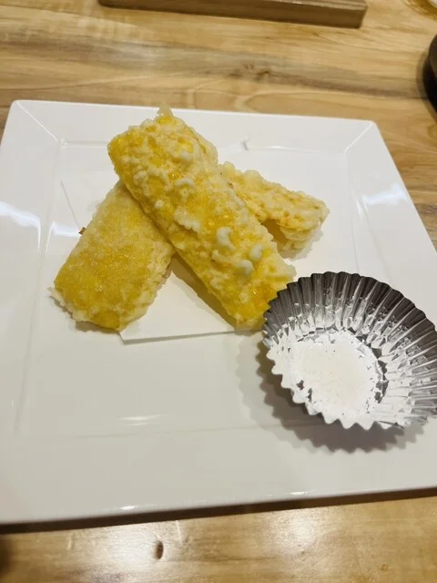 鮨 HiRO（ヒロ） - 弘前（寿司）の写真