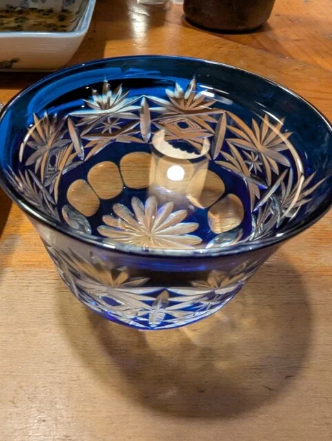 土心・牛舌の店 - 五所川原（レストラン）の写真