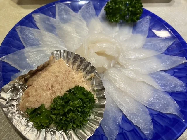 さかなのみうら - 志津川（その他）の写真