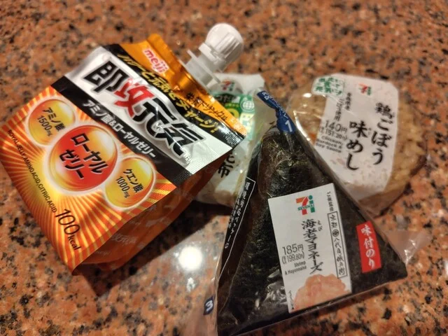 セブンイレブン 仙台国分町2丁目店 - 勾当台公園（コンビニ・スーパー）の写真