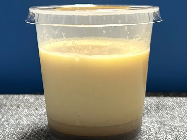 Pastel イオンモール新利府南館店（パステル） - 新利府（プリン）の写真