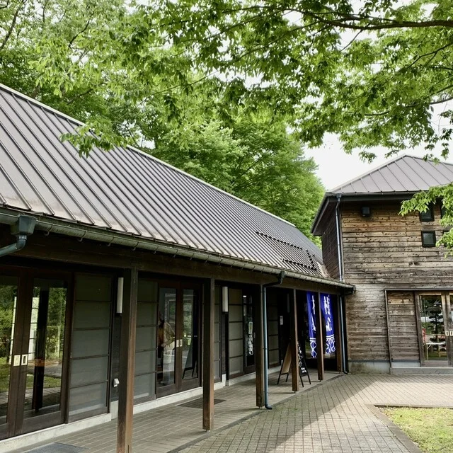 ふるさとおとぎ苑 - 村田町その他（そば）の写真