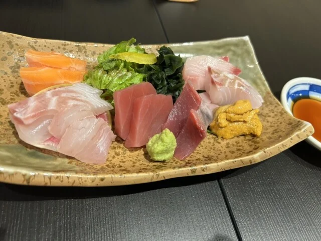 和と酒 たくみ - 八乙女（居酒屋）の写真