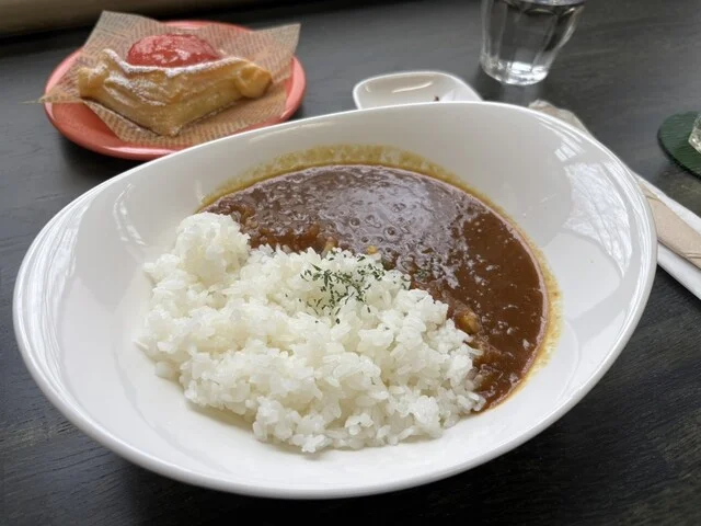 弘大カフェ 成田専蔵珈琲店 - 弘高下（カフェ）の写真
