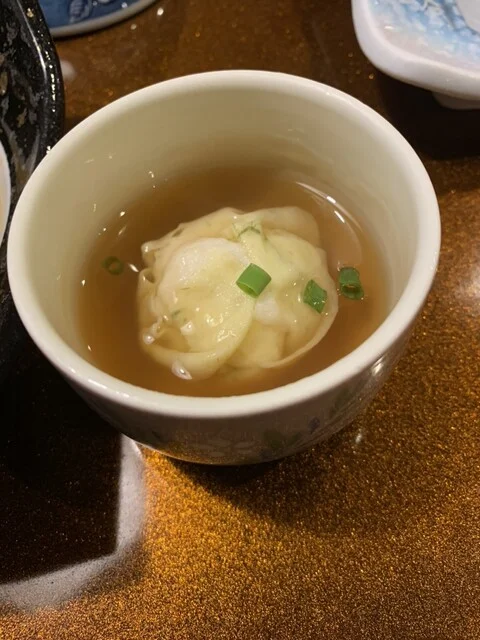 和食処　潮騒 - 陸前戸倉（日本料理）の写真