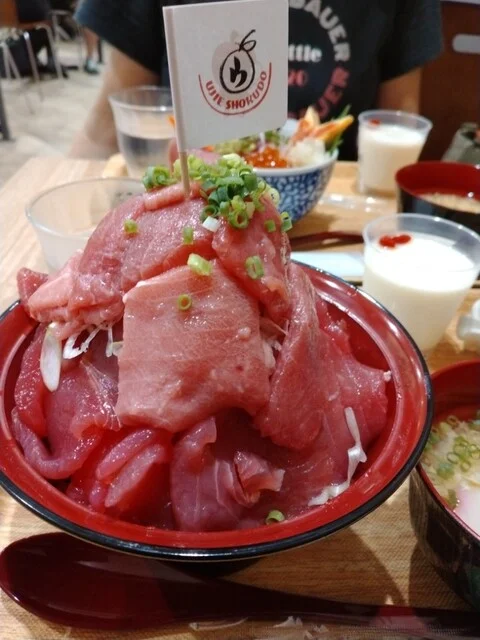 ウジエスーパー 美田園店 - 美田園（フルーツパーラー）の写真