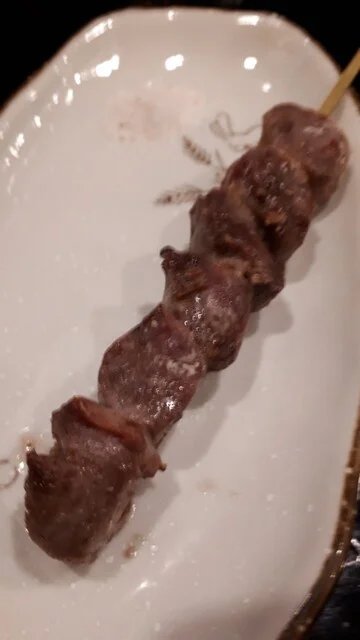 たっちゅう - 本八戸（居酒屋）の写真