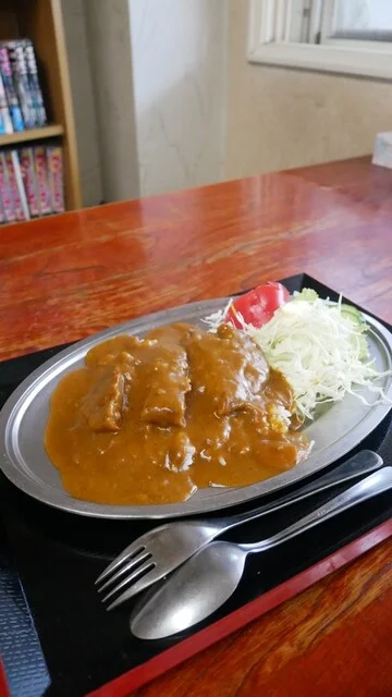 一平食堂 - 青森（食堂）の写真