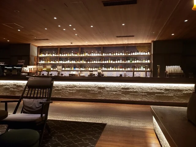 TAOYA 秋保（タオヤ） - 仙台市太白区その他（ホテル）の写真