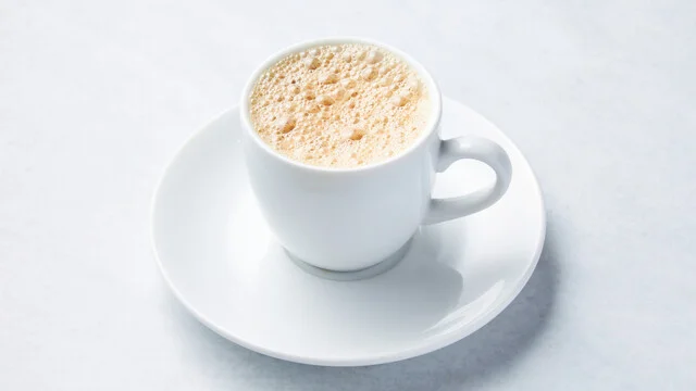 インドレストラン シャングリラ 市名坂店（【旧店名】アラジン） - 八乙女（インドカレー）の写真