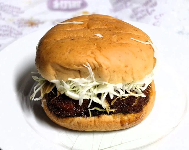 ケンタッキーフライドチキン 新仙台泉中央店（KFC） - 泉中央（レストラン）の写真