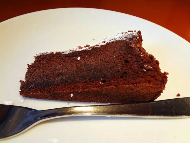 ナージュリヴレ カミヤマ（NAGELIBRE KAMIYAMA） - 北仙台（フレンチ）の写真