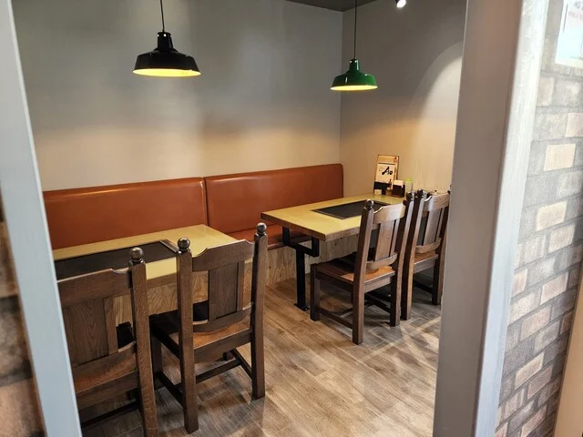 お好み焼 田よし - 仙台市泉区その他（お好み焼き）の写真