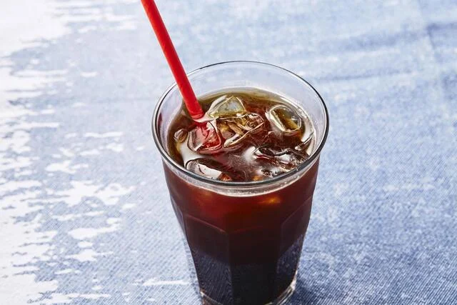 Hawaiian Diner HANAO CAFE ララガーデン長町店（ハワイアン ダイナー ハナオ カフェ） - 長町南（ハワイ料理）の写真