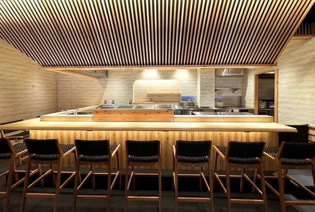 すし 八松 - 仙台（寿司）の写真