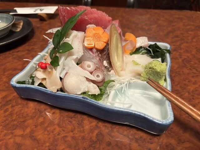 居酒屋たけ政 - 仙台（居酒屋）の写真