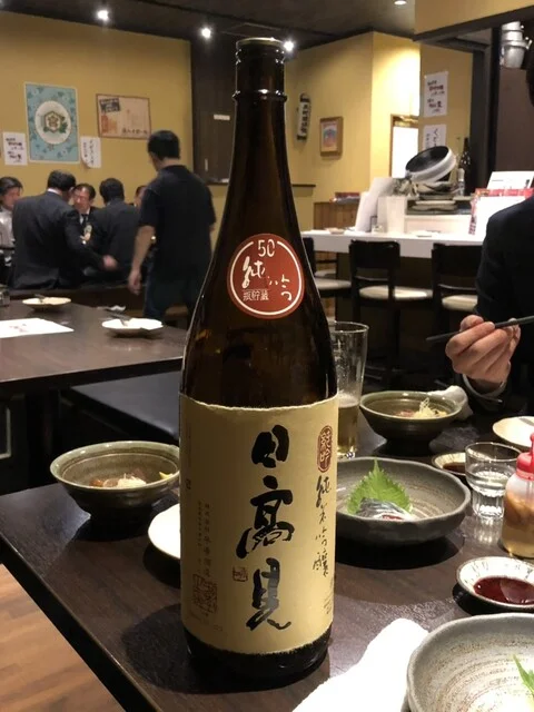 長町酒場 まゆだま - 長町（居酒屋）の写真