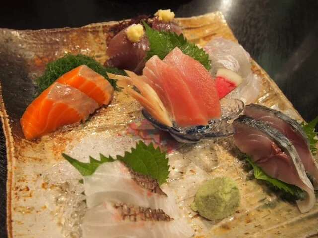 ふる里 - 太子堂（居酒屋）の写真