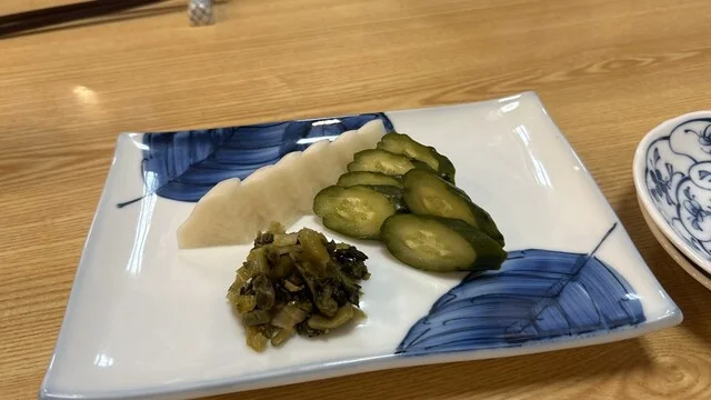 和定食 矗（なおい） - 仙台市泉区その他（居酒屋）の写真