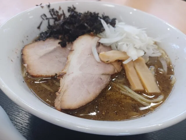 フードカウンター春夏秋冬（しき） - 十和田市（レストラン）の写真