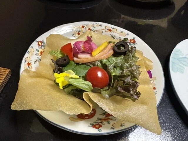 元祖うなぎ湯の宿ゆさや - 鳴子温泉（料理旅館）の写真