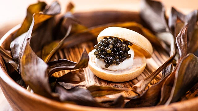 altea - 勾当台公園（イノベーティブ）の写真