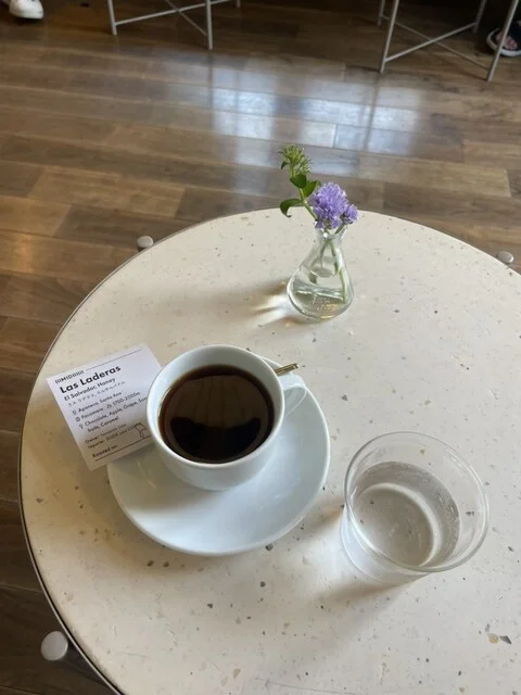 MIDI（ミディ） - 仙台市太白区その他（カフェ）の写真